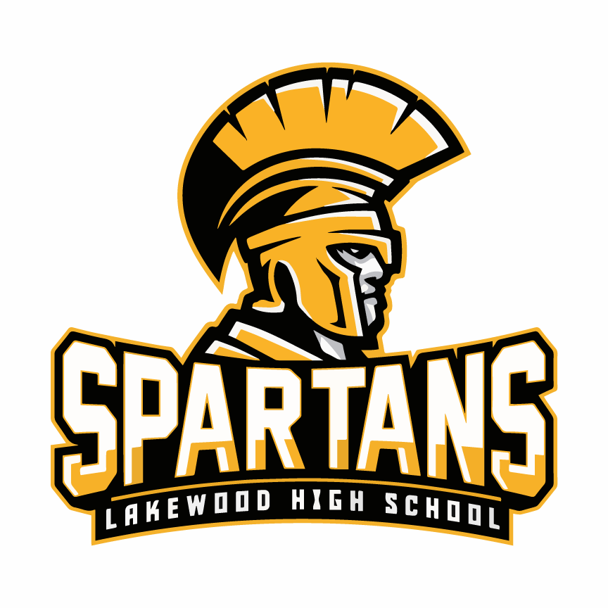  Spartans